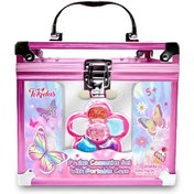 Resim Nessiworld Taşınabilir Kutuda Kozmetik Seti 