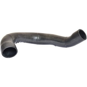 Resim A4 A5 Turbo Hortumu 08- [Bsg] [8K0145738T] 