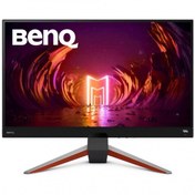 Resim BENQ EX270M 27 IPS 1msGTG 240Hz Freesync Prem 2xHDMI DP Trevolo 5W HDR10 Oyun BENQ EX270M 27 IPS 1msGTG 240Hz Freesync Prem 2xHDMI DP Trevolo 5W HDR10 Oyun