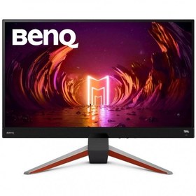 Resim BENQ EX270M 27 IPS 1msGTG 240Hz Freesync Prem 2xHDMI DP Trevolo 5W HDR10 Oyun BENQ EX270M 27 IPS 1msGTG 240Hz Freesync Prem 2xHDMI DP Trevolo 5W HDR10 Oyun