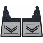 Resim Çavus Paçalık Takım Serkar 