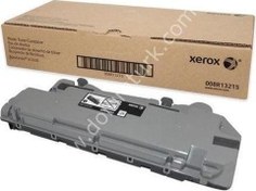 Resim 008R13215 / DocuCentre SC2020 Atık Tankı xerox