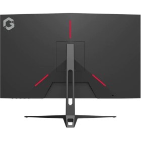 Resim Gameon GOP27QHD165 27" 165Hz 1ms 2k Flat IPS G-Sync & Freesync Gaming Monitor 