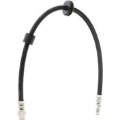 Resim Bmw Ön Fren Hortumu E83 E83lcı X3 34303411443 