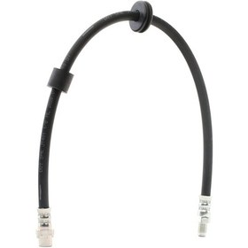 Resim Bmw Ön Fren Hortumu E83 E83lcı X3 34303411443 