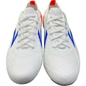 Resim Lig ORİJİNAL VENÜS PRO KRAMPON 