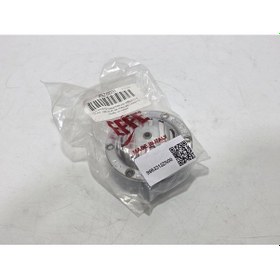 Resim Sıp Vespa P80-200 Effe Kornası 85210000 