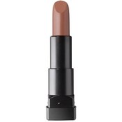 Resim Pastel Profashion Matte Lipstick Ruj No:553 