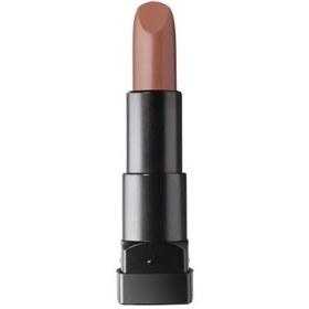 Resim Pastel Profashion Matte Lipstick Ruj No:553 