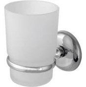 Resim ERÇELİK TİCARET Diş Fırçalığı 