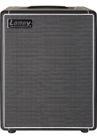 Resim Laney DB200-210 Digbeth Combo Bass Bas Gitar Amfisi 