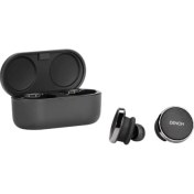 Resim Denon AH-C15PL Bluetooth Kulaklık 