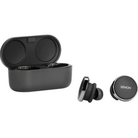 Resim Denon AH-C15PL Bluetooth Kulaklık 