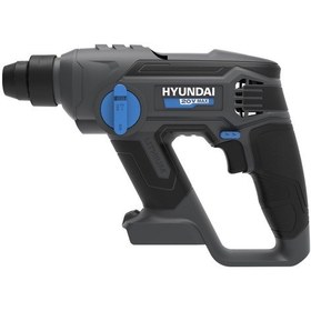 Resim Hyundai RH20S-13 Sds-Plus 20V 1.3j Akülü Kırıcı Delici 
