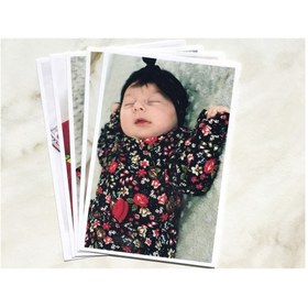 Resim angelphotography Fotoğraf Baskı Mini Boy 50 Adet 10x7 Cm 533 143 52 32 