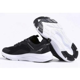 Resim Caterpillar Cat B22r083a Spor Ayakkabı-black Siyah | Unisex 