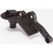 Resim BOSCH 0986280408 Sensor Krank - Volan Mili 1920AW (WC356989) 