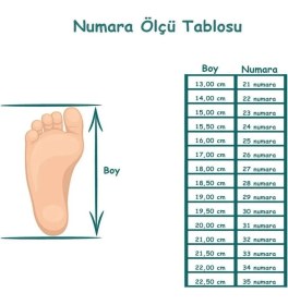 Resim Pop Kız Çocuk Fiyonklu Parıltılı Gümüş Babet Ayakkabı 