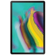 Resim Samsung Tab S5E 10.5" | 64 GB 4 GB Siyah 