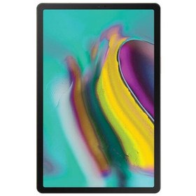 Resim Samsung Tab S5E 10.5" | 64 GB 4 GB Siyah 