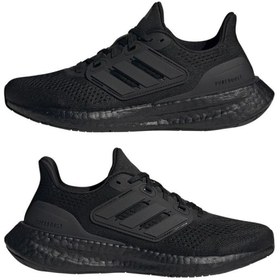 Resim Pureboost 23 Kadın Spor Ayakkabı (IF2394) adidas