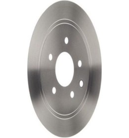 Resim Esse Otomotiv Qashqai 2007-2013 Juke 2010 Sonrası Arka Fren Diski Bsg63210018 43206Jd00A | Full Oto Parça 