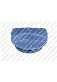 Resim A-3 Yedek Su Depo Kapağı 1.6 Akl Aeh Apf Mtr 1996-2000 