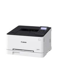 Resim Laser Yazıcı Renkli Lbp631cw Ethernet-131936 