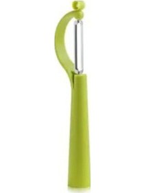 Resim Tupperware Kolay Soy Soy Çok Renkli 