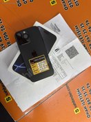 Resim Apple iPhone 16 Pro Max İkinci El TR | 256 GB | Siyah İkinci El İPHONE 16 PRO MAX 256GB