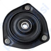 Resim Hyundai Elantra Sol Ön Amortisör Üst Takozu (2011-2015) Kore Muadil 
