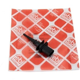 Resim Bmw 5.Seri F10 Kasa Dış Ortam Sıcaklık Sensörü Febi 