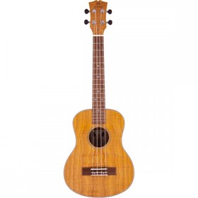 Resim Carlos U550T Tenor Ukulele 