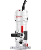 Resim Specco Formika Sp-9030 Traşlama Freze 