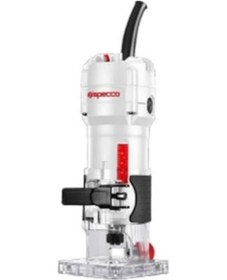 Resim Specco Formika Sp-9030 Traşlama Freze 