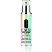 Resim Clinique Even Better Clinical Radical Koyu Leke Serumu 50 ml 