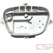 Resim MotoExpressStore Saat Panosu Modenas 