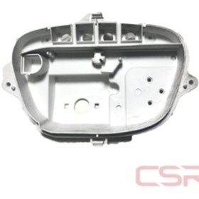 Resim MotoExpressStore Saat Panosu Modenas 