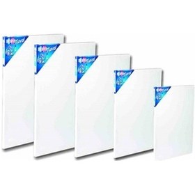 Resim Brons Tuval 50X70 Br-338 (489091346) 