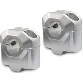 Resim Sw Motech Gidon Yükseltme Leh.00.039.22000.30/s 