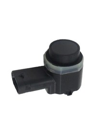 Resim Ford Kuga Pdc Park Sensörü Gözü 2013--2017 