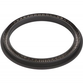 Resim AGCO Keçe - Massey Ferguson / Fendt / Valtra | ACP0713390 