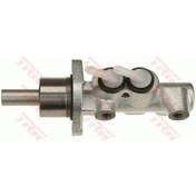 Resim Trw Pmh944 - Ana Merkez Palıo Weekend 1.2-1.6 16v-1.7td-1.9d 96- 