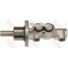 Resim Trw Pmh944 - Ana Merkez Palıo Weekend 1.2-1.6 16v-1.7td-1.9d 96- 