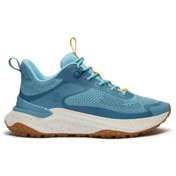 Resim Timberland MOTION ACCESS LOW LACE UP SNEAKER Kadın Ayakkabı TB0A29PPEEZ1 Mavi-39.5 