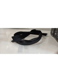 Resim Tipo Tempra Dis Cam Siyirici Fitili Çitasizdir 4 Metredir 555269227 