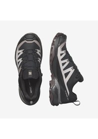 Resim Salomon X Ultra 360 Gtx Kadın Outdoor Ayakkabı l47449200-19789 001 