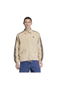 Resim adidas Erkek Günlük Eşofman Üstü 3S Jkt Ke3597 