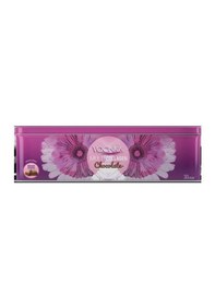 Resim Voonka Multi Collagen Chocolate 30 Saşe 