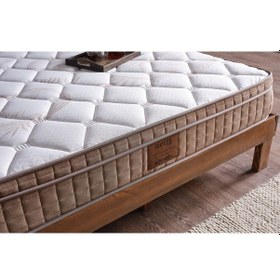 Resim Yatakcım Comfort Double Relax Full Ortopedik Yatak 